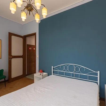 Pleasant In Near Beach Sanremo